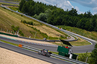 Slovakia-Ring;event-digital-images;motorbikes;no-limits;peter-wileman-photography;trackday;trackday-digital-images